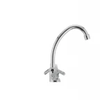 Кухонный смеситель Mixxus Premium Apollo 271 (MI0608)