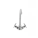 Кухонный смеситель Mixxus Premium Apollo 271 (MI0608)