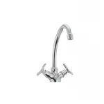 Кухонный смеситель Mixxus Premium Apollo 271 (MI0608)