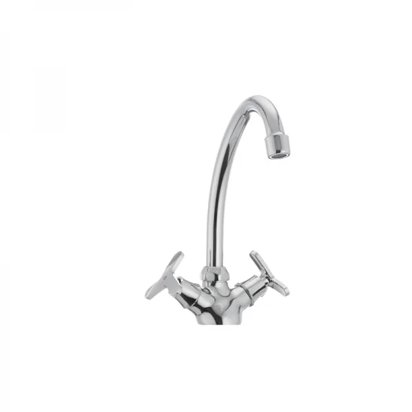 Кухонный смеситель Mixxus Premium Apollo 271 (MI0608)