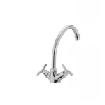 Кухонный смеситель Mixxus Premium Apollo 271 (MI0608)