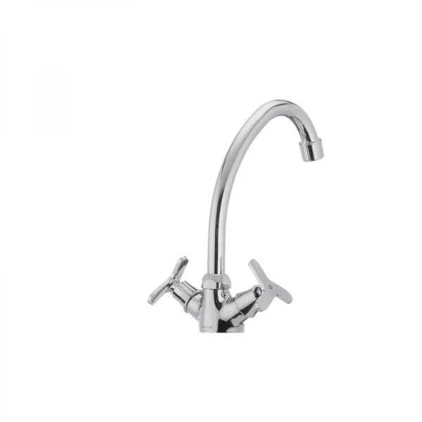 Кухонный смеситель Mixxus Premium Apollo 271 (MI0608)