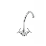 Кухонный смеситель Mixxus Premium Apollo 271 (MI0608)