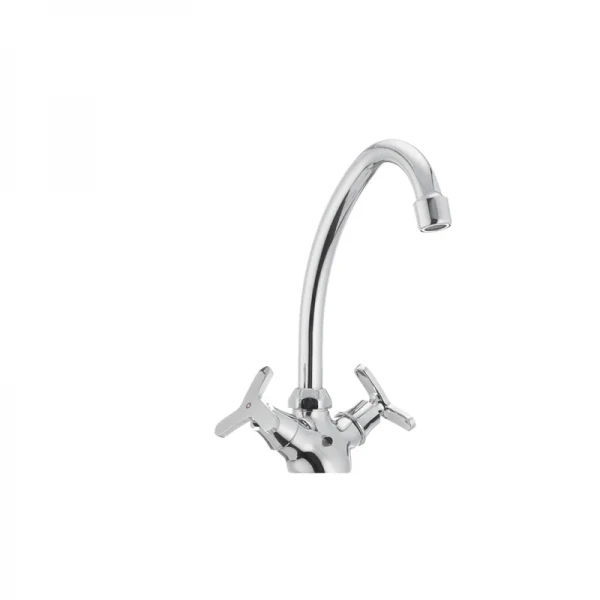 Кухонный смеситель Mixxus Premium Apollo 271 (MI0608)