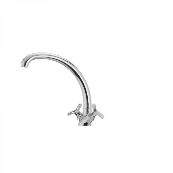 Кухонный смеситель Mixxus Premium Apollo 273 (MI0609)