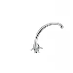 Кухонный смеситель Mixxus Premium Apollo 273 (MI0609)