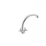 Кухонный смеситель Mixxus Premium Apollo 273 (MI0609)