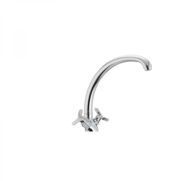 Кухонный смеситель Mixxus Premium Apollo 273 (MI0609)