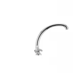 Кухонный смеситель Mixxus Premium Apollo 273 (MI0609)