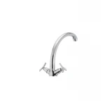 Кухонный смеситель Mixxus Premium Apollo 273 (MI0609)