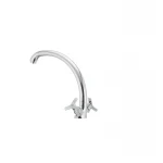 Кухонный смеситель Mixxus Premium Apollo 273 (MI0609)