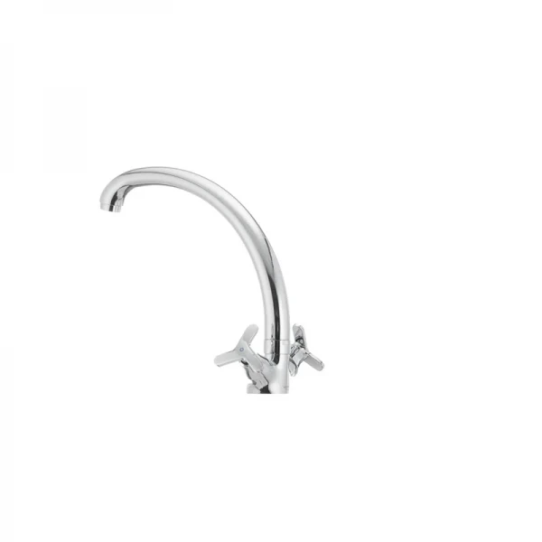 Кухонный смеситель Mixxus Premium Apollo 273 (MI0609)