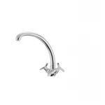 Кухонный смеситель Mixxus Premium Apollo 273 (MI0609)