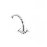 Кухонный смеситель Mixxus Premium Apollo 273 (MI0609)