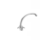 Кухонный смеситель Mixxus Premium Apollo 273 (MI0609)