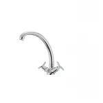 Кухонный смеситель Mixxus Premium Apollo 273 (MI0609)