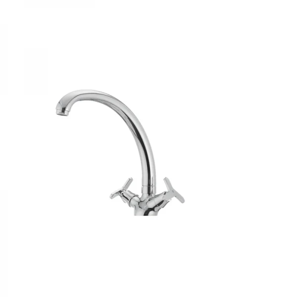 Кухонный смеситель Mixxus Premium Apollo 273 (MI0609)