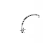 Кухонный смеситель Mixxus Premium Apollo 273 (MI0609)