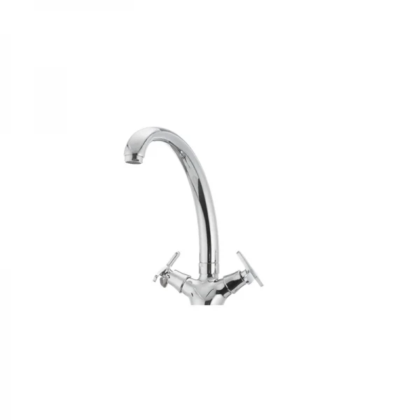 Кухонный смеситель Mixxus Premium Apollo 273 (MI0609)