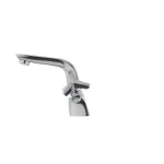 Смеситель для умывальника Mixxus Premium Vesta 161 (MI0610)