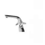 Смеситель для умывальника Mixxus Premium Vesta 161 (MI0610)