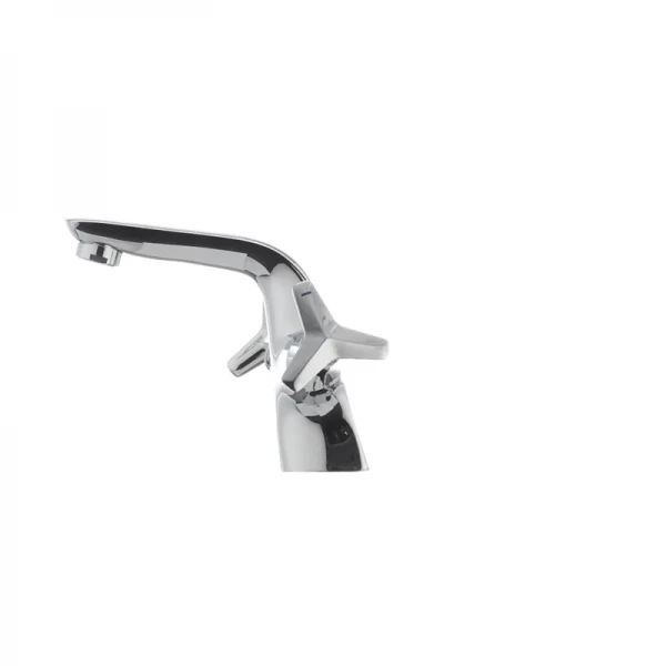 Смеситель для умывальника Mixxus Premium Vesta 161 (MI0610)