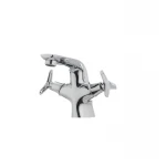 Смеситель для умывальника Mixxus Premium Vesta 161 (MI0610)