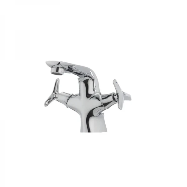 Смеситель для умывальника Mixxus Premium Vesta 161 (MI0610)