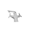 Смеситель для умывальника Mixxus Premium Vesta 161 (MI0610)