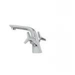 Смеситель для умывальника Mixxus Premium Vesta 161 (MI0610)