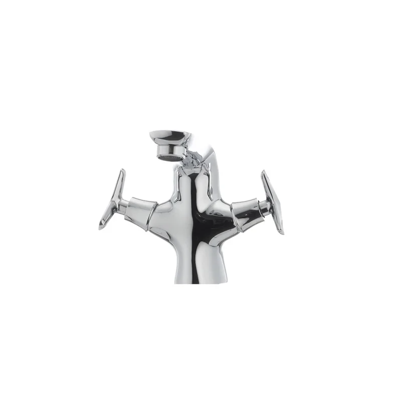 Смеситель для умывальника Mixxus Premium Vesta 161 (MI0610)