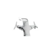 Смеситель для умывальника Mixxus Premium Vesta 161 (MI0610)