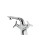 Смеситель для умывальника Mixxus Premium Vesta 161 (MI0610)
