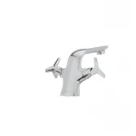 Смеситель для умывальника Mixxus Premium Vesta 161 (MI0610)