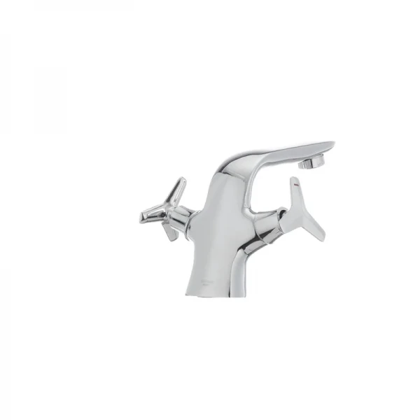 Смеситель для умывальника Mixxus Premium Vesta 161 (MI0610)