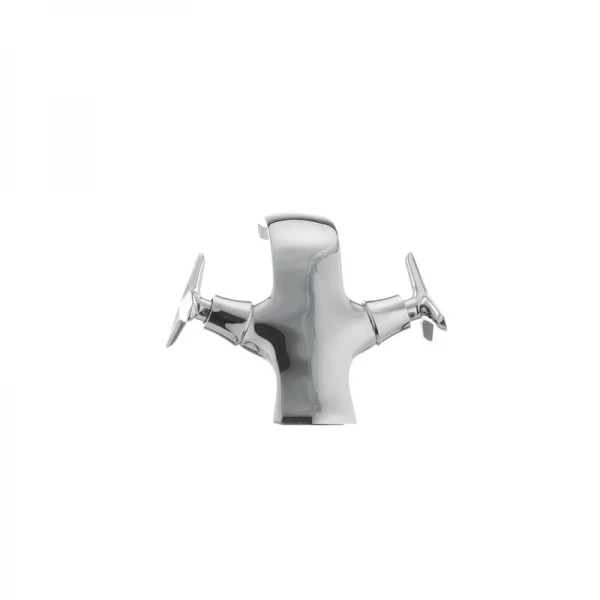 Смеситель для умывальника Mixxus Premium Vesta 161 (MI0610)