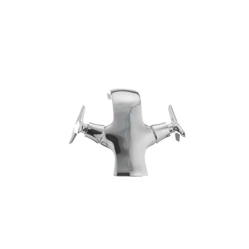 Смеситель для умывальника Mixxus Premium Vesta 161 (MI0610)