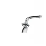 Смеситель для умывальника Mixxus Premium Vesta 161 (MI0610)