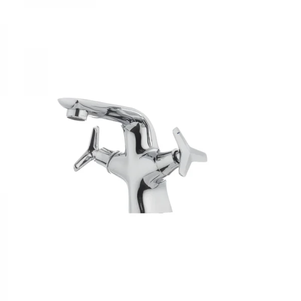 Смеситель для умывальника Mixxus Premium Vesta 161 (MI0610)