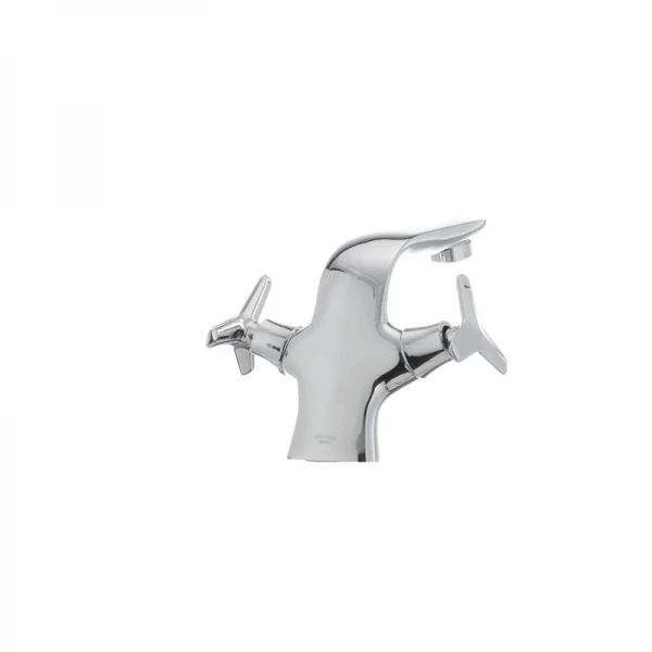 Смеситель для умывальника Mixxus Premium Vesta 161 (MI0610)