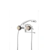Змішувач для ванни Mixxus Premium Vesta 140 (MI0611)