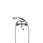 Смеситель для ванны Mixxus Premium Vesta 140 (MI0611)