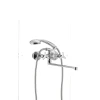 Змішувач для ванни Mixxus Premium Vesta 140 (MI0611)