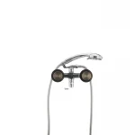 Смеситель для ванны Mixxus Premium Vesta 140 (MI0611)