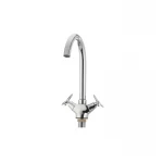 Кухонный смеситель Mixxus Premium Vesta 275 (MI0612)