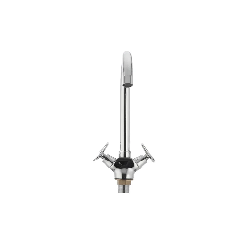 Кухонний змішувач Mixxus Premium Vesta 275 (MI0612)
