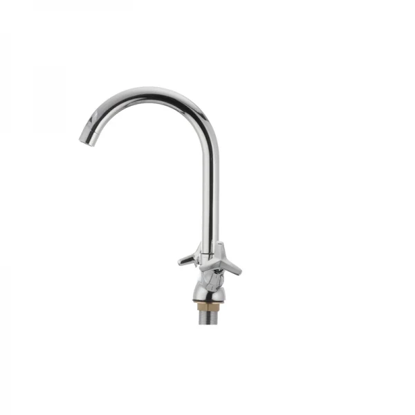 Кухонный смеситель Mixxus Premium Vesta 275 (MI0612)