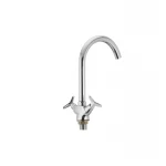 Кухонный смеситель Mixxus Premium Vesta 275 (MI0612)