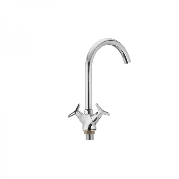 Кухонный смеситель Mixxus Premium Vesta 275 (MI0612)