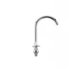 Кухонный смеситель Mixxus Premium Vesta 275 (MI0612)